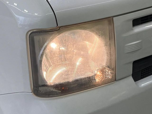 ��Ԃ�r�V���ɂ��ǍD�Ȏ��E�ň��S�ȑ��s������]�������ɂ́y���P�xLED�w�b�h���C�g�z�̎�t����������!�����̂��q�l�ɂ��D�]���������Ă���܂���