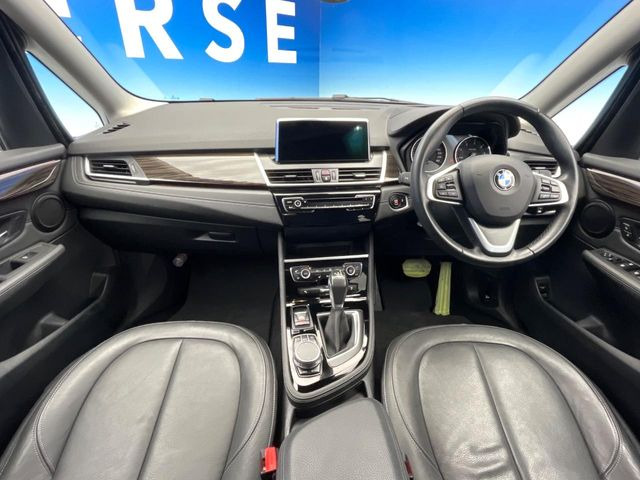 �A���ԃO���[�v���݌ɐ���2,000��!�S���̌n��X���烁�[�J�[�E�Ԏ��킸���Љ�o����̂ŁA���Ȃ��Ƀs�b�^���̂��Ԃ�������͂��ł���܂��͂��₢���킹��������