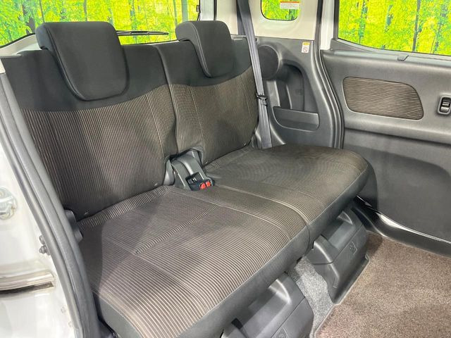 �㕔���Ȃ��C�ɂȂ�悤�ȃL�Y�E�����ւ��蓙�A�傫�ȃ_���[�W�͂Ȃ��A�ǍD�ȏ�Ԃł��B