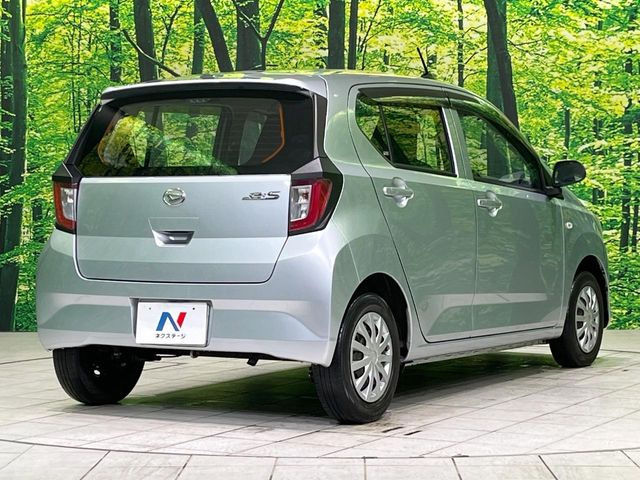 ���S���̃l�N�X�e�[�W���炨���񂹂��\��!�����̓X�܂ɓW�����Ă���N���}���C�ɂȂ�ꍇ���A�Ŋ��̓X�܂ł��������������Ƃ��\�ł�!���񎄂����ɗv�]������������������!���ʓr��p