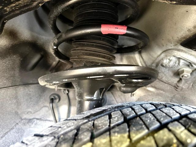 ���Ԃ����S���Ă���肢�������ׂɂ́A�����̒���_�����������܂���B�T�[�r�X�T�|�[�g(�L���ۏ�)�ł͖����_�������񋟂��Ă���A���S�̃J�[���C�t�����߂�������������T�|�[�g�̐��������Ă��܂��B