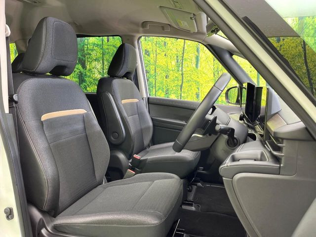 �^�]�Ȃ܂��ɂ͏\���ȃX�y�[�X������A�啿�ȕ��ł��������^�]���Ă�����������ł��B