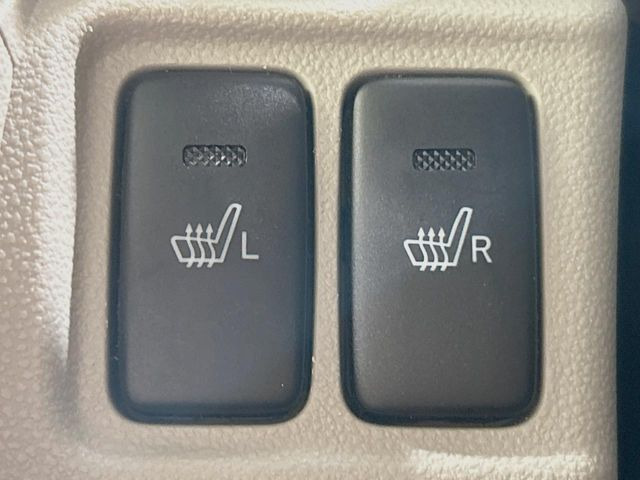 �y�V�[�g�q�[�^�[�z�������ɏd�󂷂�V�[�g�q�[�^�[!�G�A�R����葁�����܂��Ă����̂Ŋ�����̐l�����S�ł��ˁ�G�A�R���̉����͊������邩����A�Ƃ������ɂ����������߂ł��B