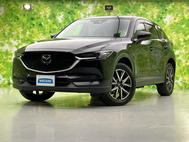 CX-52.0 20S プロアクティブ