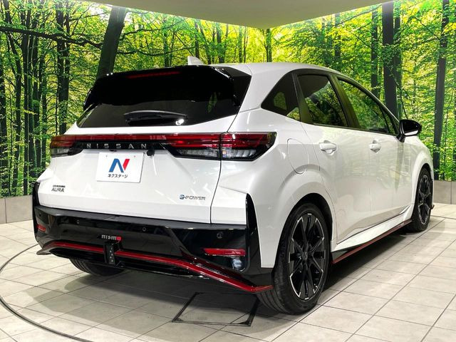 ���S���̃l�N�X�e�[�W���炨���񂹂��\��!�����̓X�܂ɓW�����Ă���N���}���C�ɂȂ�ꍇ���A�Ŋ��̓X�܂ł��������������Ƃ��\�ł�!���񎄂����ɗv�]������������������!���ʓr��p