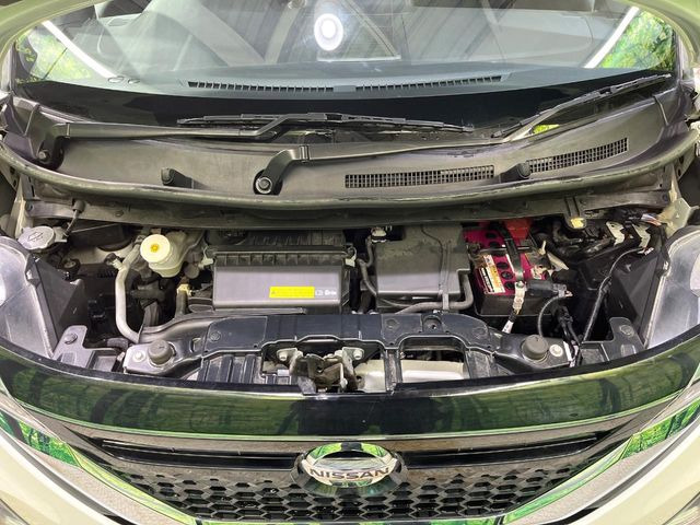 ���S�̍Œ�10�N�E���s�������ۏ�(�L��)�����p�ӁB�ۏؓ��e���[���͂������A�����_��&�I�C��������A�N�����x�̑S���E24���ԃ��[�h�T�[�r�X���t�т���Ă���܂��̂ł����S�������B