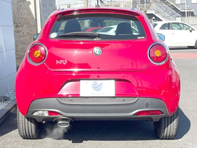 �����X�ł͑�O�ҋ@�ւɂ��ԗ��i���Ӓ�𓱓����A�C�����Ԃ�r���B�Ӓ菑�����s����܂��̂ŁA�ς��ƌ��������ł͕�����Ȃ��ӏ��܂Ŕ[��������ł��������������܂��B���ꕔ�����{�̏ꍇ���������܂��B