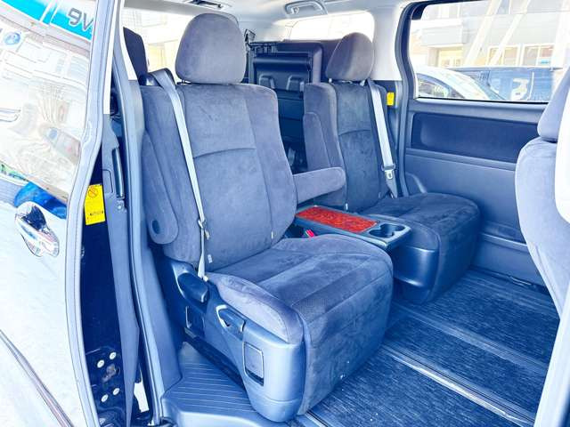 �����Д��ٓX���������܂�!����5�����ɖʂ��Ă���܂��A�N�Z�X���s�����ٓX�̍݌ɂŋC�ɂȂ邨�Ԃ������k�\�ł���wNEODrive�x����TEL011�]792�]0374