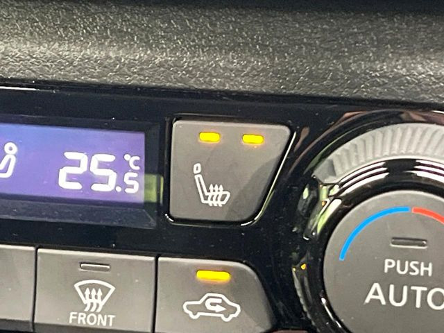 �y�V�[�g�q�[�^�[�z�������ɏd�󂷂�V�[�g�q�[�^�[!�G�A�R����葁�����܂��Ă����̂Ŋ�����̐l�����S�ł��ˁ�G�A�R���̉����͊������邩����A�Ƃ������ɂ����������߂ł��B