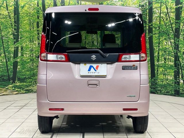 ���S�̍Œ�10�N�E���s�������ۏ�(�L��)�����p�ӁB�ۏؓ��e���[���͂������A�����_��&�I�C��������A�N�����x�̑S���E24���ԃ��[�h�T�[�r�X���t�т���Ă���܂��̂ł����S�������B