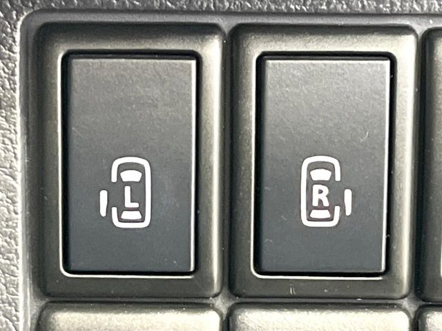 �y�����p���[�X���C�h�h�A�z�X�}�[�g�L�[��^�]�Ȃ̃X�C�b�`�Ō�ȗ����X���C�h�h�A�̊J���\���d��������͂����ăh�A���J����K�v�������A�����Ȃ��q�l�ł��ȒP�ɊJ���߂ł����K�ł���