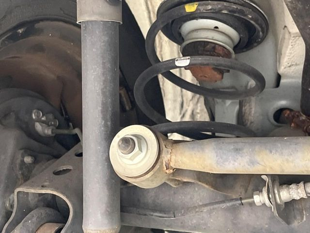 ���Ԃ����S���Ă���肢�������ׂɂ́A�����̒���_�����������܂���B�T�[�r�X�T�|�[�g(�L���ۏ�)�ł͖����_�������񋟂��Ă���A���S�̃J�[���C�t�����߂�������������T�|�[�g�̐��������Ă��܂��B