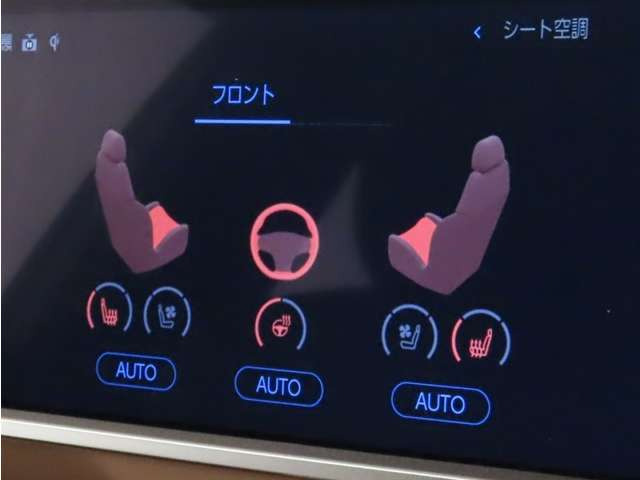 クラウンクロスオーバー