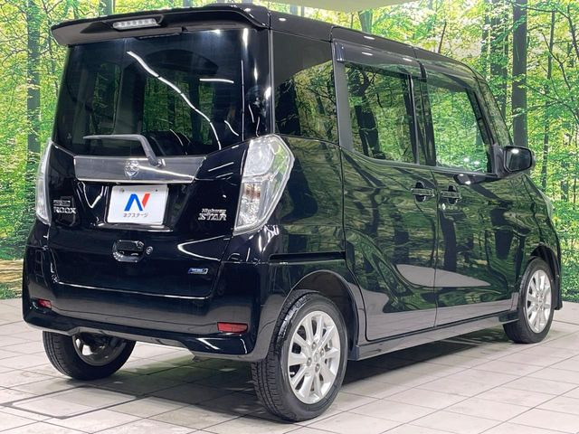 ���S���̃l�N�X�e�[�W���炨���񂹂��\��!�����̓X�܂ɓW�����Ă���N���}���C�ɂȂ�ꍇ���A�Ŋ��̓X�܂ł��������������Ƃ��\�ł�!���񎄂����ɗv�]������������������!���ʓr��p