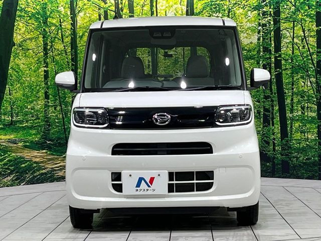 ���Ђł́A�S�ԁw�C�����Ȃ��x�̂��Ԃ̂ݎ�舵���Ă���܂��B��C�o�C���[�ɂ�錵�I�����d����̌�A���Ɍ�̎ԗ��`�F�b�N���s���A�l�N�X�e�[�W���F�肵�����i���Ȓ��ÎԂ����񋟂��Ă���܂��B