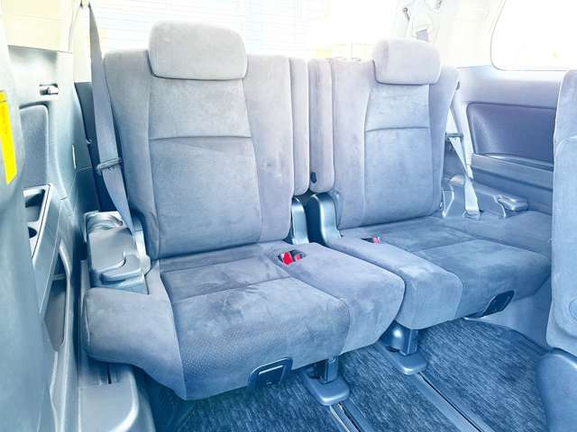 �݌ɂɂȂ����Ԃł����T���ɂ����͂����Ă��������܂��̂ł��C�y�ɂ����k���҂����Ă���܂���wNEODrive�x����TEL011�]792�]0374