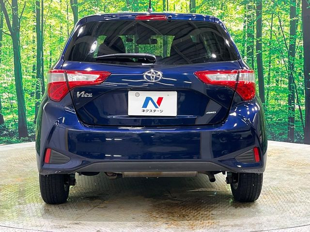 ���S�̍Œ�10�N�E���s�������ۏ�(�L��)�����p�ӁB�ۏؓ��e���[���͂������A�����_��&�I�C��������A�N�����x�̑S���E24���ԃ��[�h�T�[�r�X���t�т���Ă���܂��̂ł����S�������B