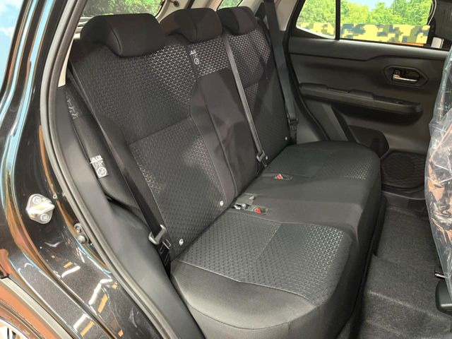 �㕔���Ȃ��C�ɂȂ�悤�ȃL�Y�E�����ւ��蓙�A�傫�ȃ_���[�W�͂Ȃ��A�ǍD�ȏ�Ԃł��B