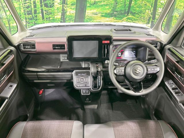 �O���[�v���݌ɐ���30,000��!!�S���̌n��X���烁�[�J�[�E�Ԏ��킸���Љ�o����̂ŁA���Ȃ��Ƀs�b�^���̂��Ԃ�������͂��ł���܂��͂��₢���킹��������