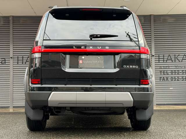 �t��LED�����R���r�l�[�V���������v(�e�[���E�X�g�b�v�E�o�b�N�A�b�v�E�^�[��)