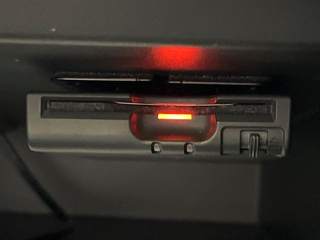 �yETC�z�������H�̗��������X�g���X�Ȃ��ʉ�!�b��̃X�|�b�g��T�[�r�X�G���A�ɑ����u�X�}�[�gIC�v���p���͕K�{�̃A�C�e���ł��B���X�ŃZ�b�g�A�b�v�����{�A���[�ԓ������炷���ɂ����p���������܂�!