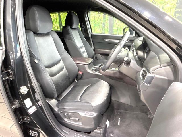 �^�]�ȃV�[�g���͎g�p�������Ȃ��A�ǍD�ȏ�ԂƂȂ��Ă��܂��B�O�I�[�i�[�l�����J�Ɏg���Ă������Ƃ��悭�킩��܂��ˁB