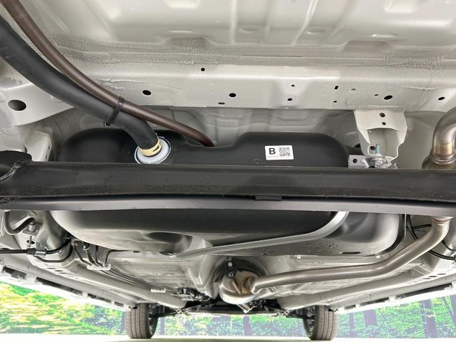 ����肪���ꂢ�Ȃ����ɁA�h�K���H�̎{�H���I�X�X���B�~��n��͂������A���ݕ��ɂ��Z���̕���A��Ń}�����E�E�B���^�[�X�|�[�c���������ɂ��D�]���������Ă���܂��B