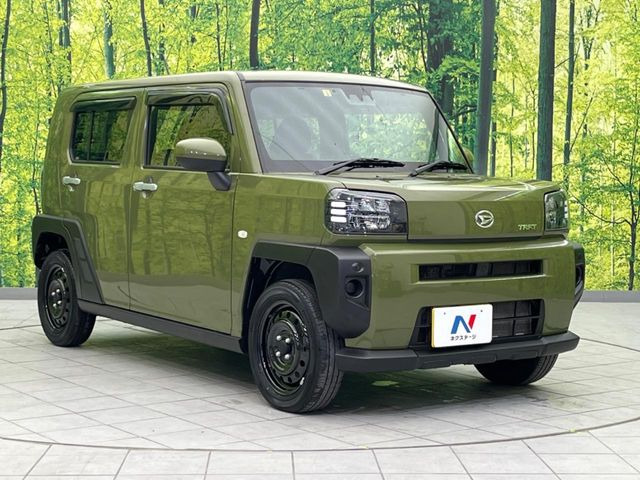 �������x�̃K���X�疌�ŝ����͂������A�㎿�ȃc���E����������B���O����_���J�����؂Ȉ��Ԃ�ی삵�A�F�����E�򉻂�h�~�B�u�e�X�v���b�V���R�[�g�v�A�u�e�v���~�b�T�R�[�g�v���炨�I�т��������܂��B