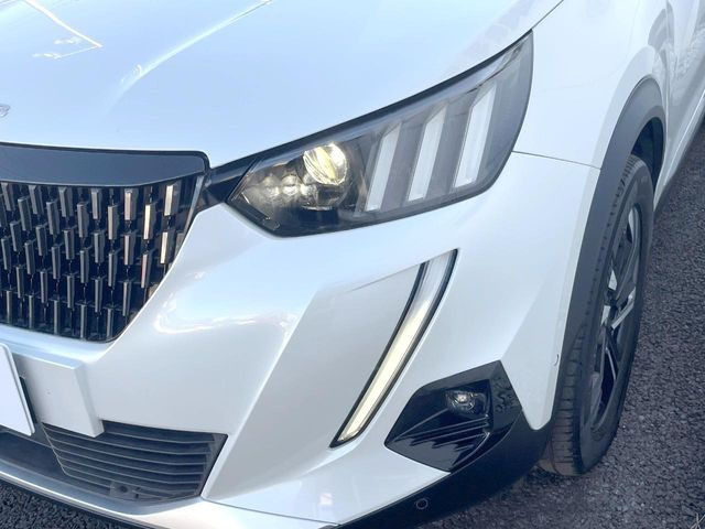 ��LED�w�b�h���C�g:��ԑ��s�����ǍD�Ȏ��E���m�ۂ����S���ĉ^�]�ł��鍂�P�xLED�w�b�h���C�g�𑕔�!�_�����x�������A����d�͂��}�����Ă��܂��B