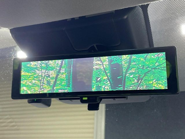 �y�C���e���W�F���g���[���~���[�z��Ȃ̑傫�ȉו��⓯��҂Ō�����m�F���Â炢���ł����S!�J�������B�e�����ԗ�����̉f�������[���~���[���ɕ\���B�N���A�Ȏ��E�ŏ󋵂̊m�F���\�ł�!