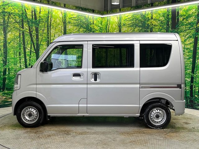 ���q�l�ɂ�����������u���z�̈��v�����񋟂������܂���X�^�b�t�ꓯ�F�l�̌䗈�X�S��肨�҂����Ă���܂�!!