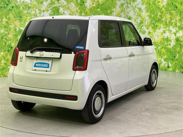 N-ONEオリジナル