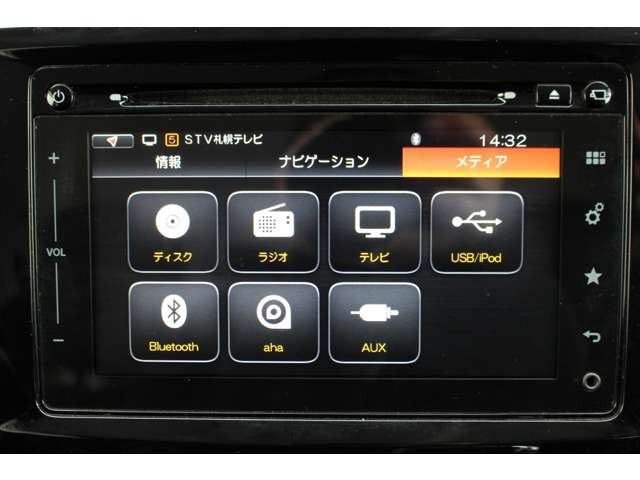 Bluetooth�I�[�f�B�I