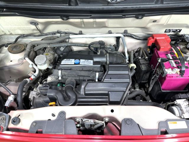 �e�؁E���J�Ȑ�僁�J�j�b�N�X�^�b�t������!�E�Ԍ��E�_�������E���̓��̏C���ȂǃA�t�^�[�T�[�r�X�����S�B���Ԃ̃J�X�^�}�C�Y���l�N�X�e�[�W�̃T�[�r�X�X�^�b�t�܂ł����k��������!