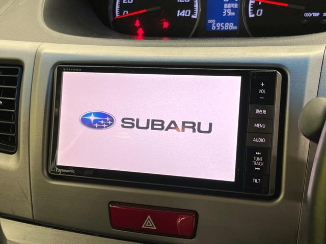 �y�����i�r�z�l�C�̏����i�r�𑕔��B�I�[�f�B�I�@�\���[�����Ă���ABluetooth�ڑ�����΂������̃X�}�z��MP3�v���C���[�̉��y���Đ��\!�����̉^�]������Ɋy�����Ȃ�܂�!!