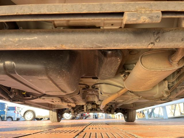 ����肪���ꂢ�Ȃ����ɁA�h�K���H�̎{�H���I�X�X���B�~��n��͂������A���ݕ��ɂ��Z���̕���A��Ń}�����E�E�B���^�[�X�|�[�c���������ɂ��D�]���������Ă���܂��B