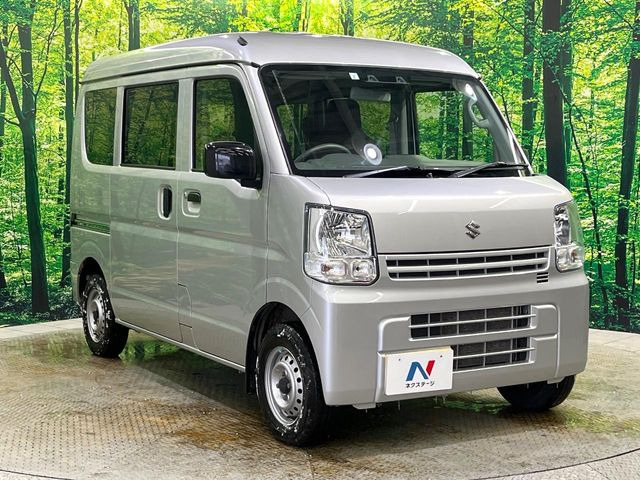 �����ւ̂��[�Ԃ������Ă���܂��B�ꕔ�n��������A�S�������[�ԉ\�ł��̂ł��C�y�ɂ����k����������