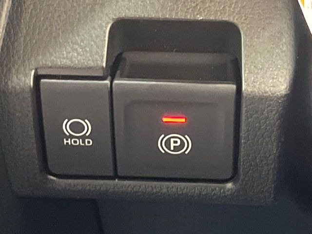 �y�d���p�[�L���O�u���[�L�z�p�[�L���O�u���[�L�͕֗��ȓd����!�{�^����ő���ł��A�A�N�Z���𓥂߂Ύ����ŉ�������܂��􃌃o�[��y�_���������̂ŉ^�]�ȉ����������肵�܂��ˁ�