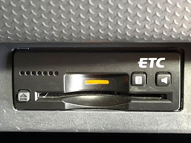 �yETC�z�������H�̗��������X�g���X�Ȃ��ʉ�!�b��̃X�|�b�g��T�[�r�X�G���A�ɑ����u�X�}�[�gIC�v���p���͕K�{�̃A�C�e���ł��B���X�ŃZ�b�g�A�b�v�����{�A���[�ԓ������炷���ɂ����p���������܂�!