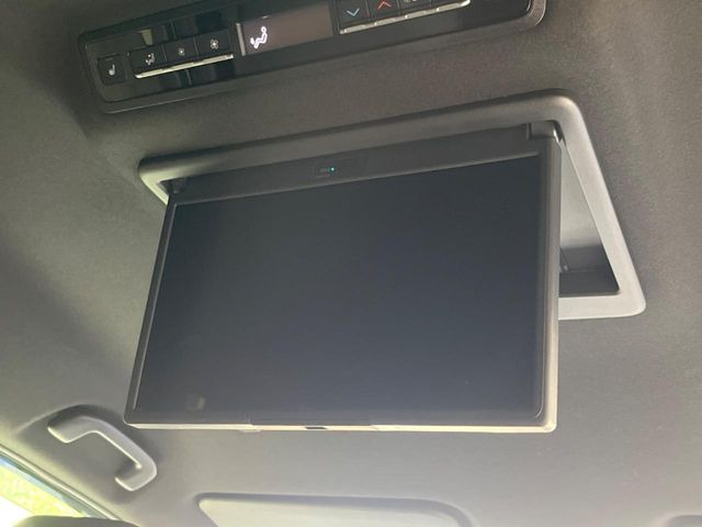 ヴォクシー1.8 ハイブリッド S-Z