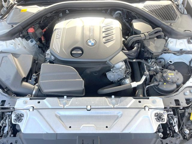 �����X�ł́A�e���[�J�[�̐�p�f�f�e�X�^�[�𓱓��B���Ǝ��i�����e�N�j�J���X�^�b�t���풓���Ă���܂��̂ŁA������̍ۂɂ����S���Ă����p���������܂��B