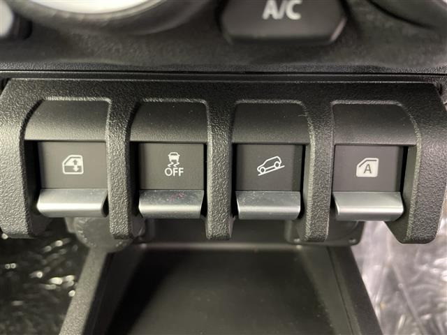 ジムニーノマド1.5 FC 4WD