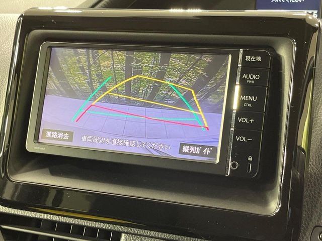 �y�o�b�N�J�����z���Ԏ��Ɍ�������A���^�C���f���Ŋm�F�ł��܂��B��^���Ǝ{�݂◧�̒��ԏ�ł̒��Ԏ���A��Ԃ̃o�b�N���ɑ劈��!�^�]�X�L���Ɋւ�炸�A����K�{�ƂȂ��������̂ЂƂł�!