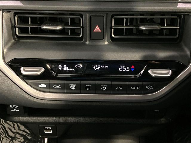 �y�I�[�g�G�A�R���z��x���D�݂̉��x�ɐݒ肷��΁A�ԓ��̉��x�����m�����ʂ≷�x�������Œ����B����&hellip;����&hellip;�Ɖ��x���X�C�b�`���������K�v�͂���܂���B���K�Ȏԓ���Ԃɂ͕K�{�̋@�\�ł��ˁ�