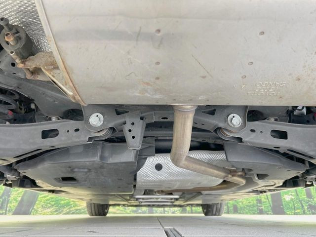 ����肪���ꂢ�Ȃ����ɁA�h�K���H�̎{�H���I�X�X���B�~��n��͂������A���ݕ��ɂ��Z���̕���A��Ń}�����E�E�B���^�[�X�|�[�c���������ɂ��D�]���������Ă���܂��B