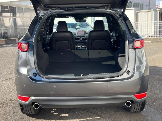 ��Ȃ��i�[����ƁA���ꂾ���̍L����!�V�[���ɍ��킹���V�[�g�A�����W�ŁA�傫�ȉו����ςނ��Ƃ��o���܂���