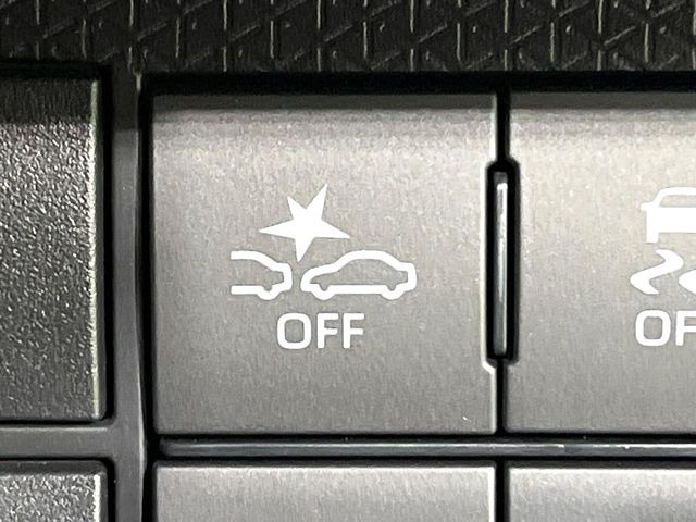 �y�X�}�[�g�A�V�X�g�z���s���ɑO���̎ԗ�����F�����A�Փ˂������Ȏ��͌x��ƃu���[�L�ŏՓˉ���Ɣ�Q�y�����A�V�X�g�B�����S�Ƀh���C�u�����y���݂��������܂��B