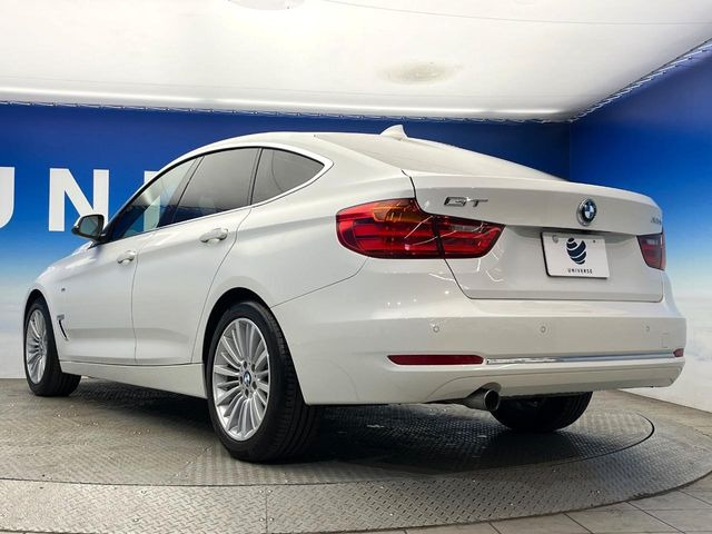 ��YANASE�I�[�g�V�X�e���Y�Ƃ̒�g�ɂ���Ď����������i���C���l�b�g���[�N!��؂Ȃ��Ԃ�����A������̏C���ł��u�����i���v�����񋟁B���X�ł��w�������������Ԃɂ̓����b�g������������܂�