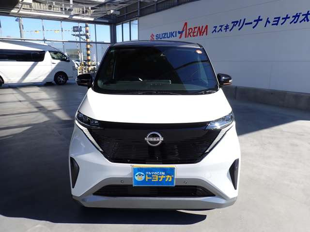 �����Y�n��90���N���L�O�����T�N��90���N�L�O�ԁu90th Anniversary�v!�C���e���A�E�G�N�X�e���A���ɓ��ʑ������l�܂������͂�����ʎd�l�Ԃł���