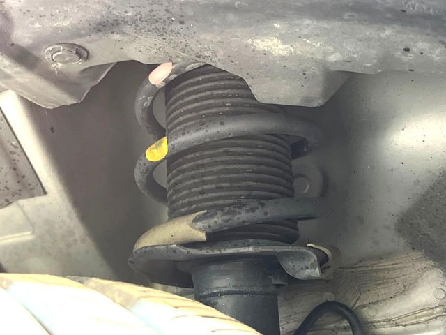 ���Ԃ����S���Ă���肢�������ׂɂ́A�����̒���_�����������܂���B�T�[�r�X�T�|�[�g(�L���ۏ�)�ł͖����_�������񋟂��Ă���A���S�̃J�[���C�t�����߂�������������T�|�[�g�̐��������Ă��܂��B